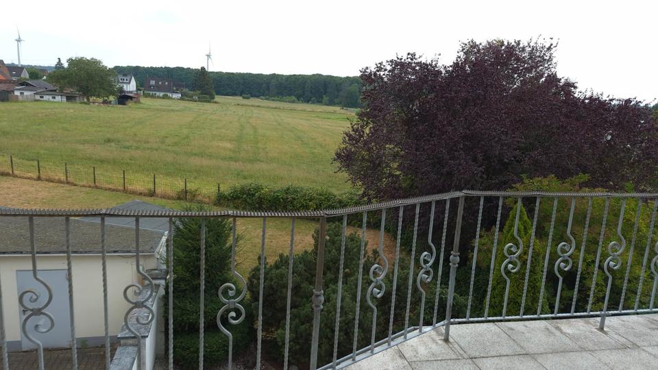 Reihenhaus Langenfeld (Rheinland) - 3 Zimmer, 117 m&sup2;, 439.000&euro; | Angebot:27108847