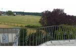 Reihenhaus Langenfeld (Rheinland) - 3 Zimmer, 117 m&sup2;, 439.000&euro; | Angebot:27108847