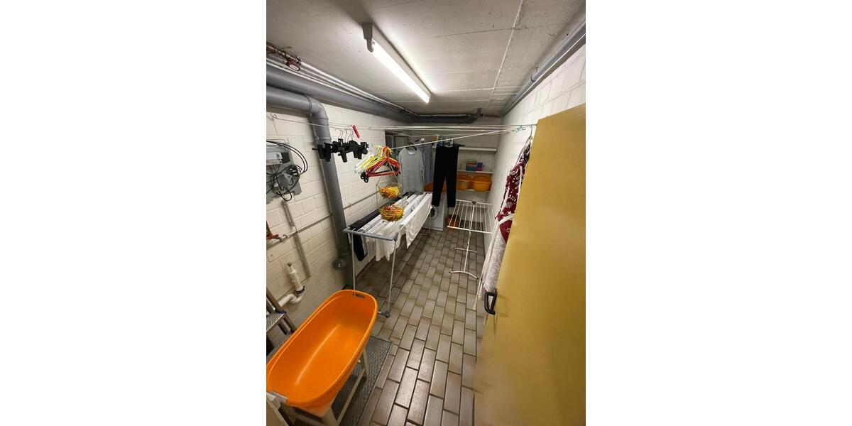 Reihenhaus Neuss Furth-Mitte - 4 Zimmer, 150 m&sup2;, 590.000&euro; | Angebot:27059284