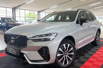 Volvo XC60 68.000 km 34.900 &euro; Oberhausen 46047