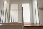 Reihenhaus Neuss - 4 Zimmer, 135 m&sup2;, 2.595&euro; | Angebot:26196885
