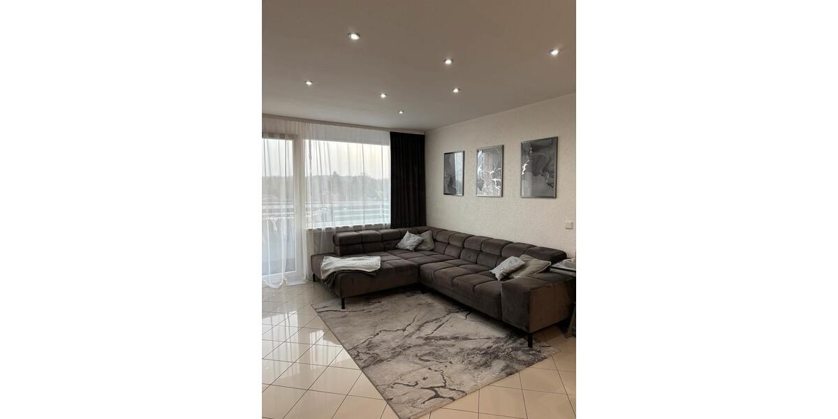 Etagenwohnung Essen Stadtbezirk VI - 3 Zimmer, 70 m&sup2;, 120.000&euro; | Angebot:26958631