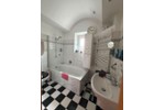 Mehrfamilienhaus, Wohnhaus Remscheid Remscheid-Süd - 450.000&euro; | Angebot:27197822