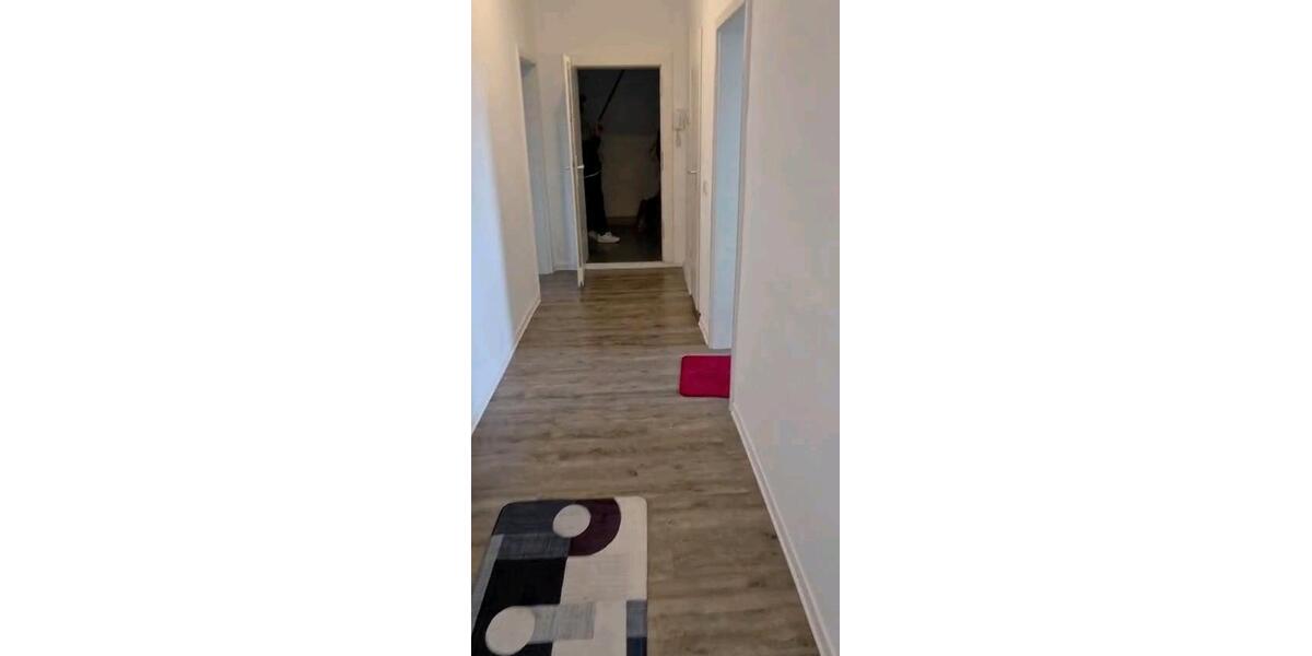 Dachgeschoßwohnung Essen Südviertel - 4 Zimmer, 102 m&sup2;, 1.140&euro; | Angebot:27564948