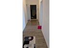 Dachgeschoßwohnung Essen Südviertel - 4 Zimmer, 102 m&sup2;, 1.140&euro; | Angebot:27564948
