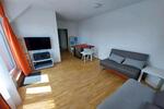 Dachgeschoßwohnung Mönchengladbach Ost - 2 Zimmer, 58 m&sup2;, 150.000&euro; | Angebot:25794377