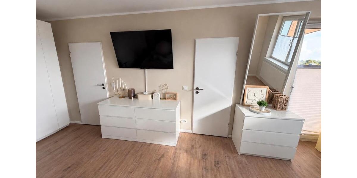 Etagenwohnung Essen Stadtbezirk VIII - 4.5 Zimmer, 108 m&sup2;, 260.000&euro; | Angebot:27532391
