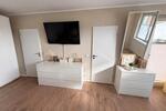 Etagenwohnung Essen Stadtbezirk VIII - 4.5 Zimmer, 108 m&sup2;, 260.000&euro; | Angebot:27532391