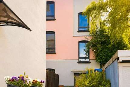 Gewerbeobjekt Solingen - 239.000&euro; | Angebot:26984668