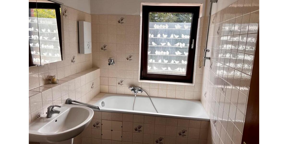 Erdgeschoßwohnung Tönisvorst - 2 Zimmer, 67 m&sup2;, 195.500&euro; | Angebot:27197348