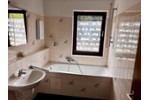 Erdgeschoßwohnung Tönisvorst - 2 Zimmer, 67 m&sup2;, 195.500&euro; | Angebot:27197348