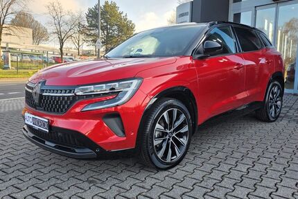 Renault Austral 36.909 km 27.490 &euro; Remscheid 42855