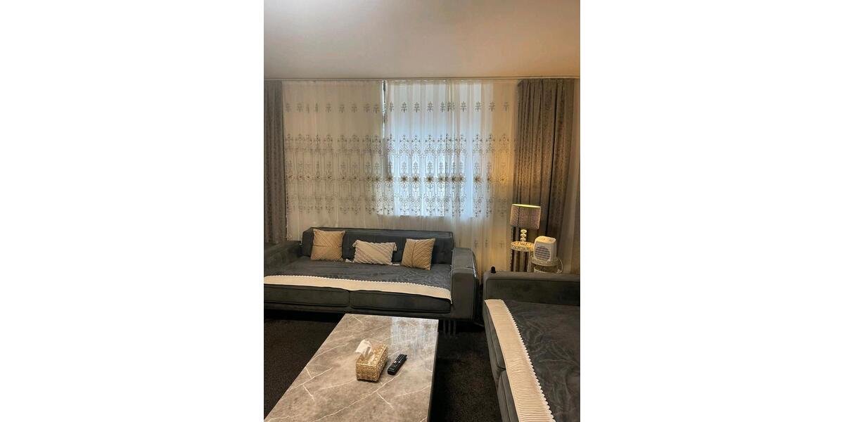 Etagenwohnung Essen Stadtbezirk VI - 2 Zimmer, 65 m&sup2;, 96.000&euro; | Angebot:26920839