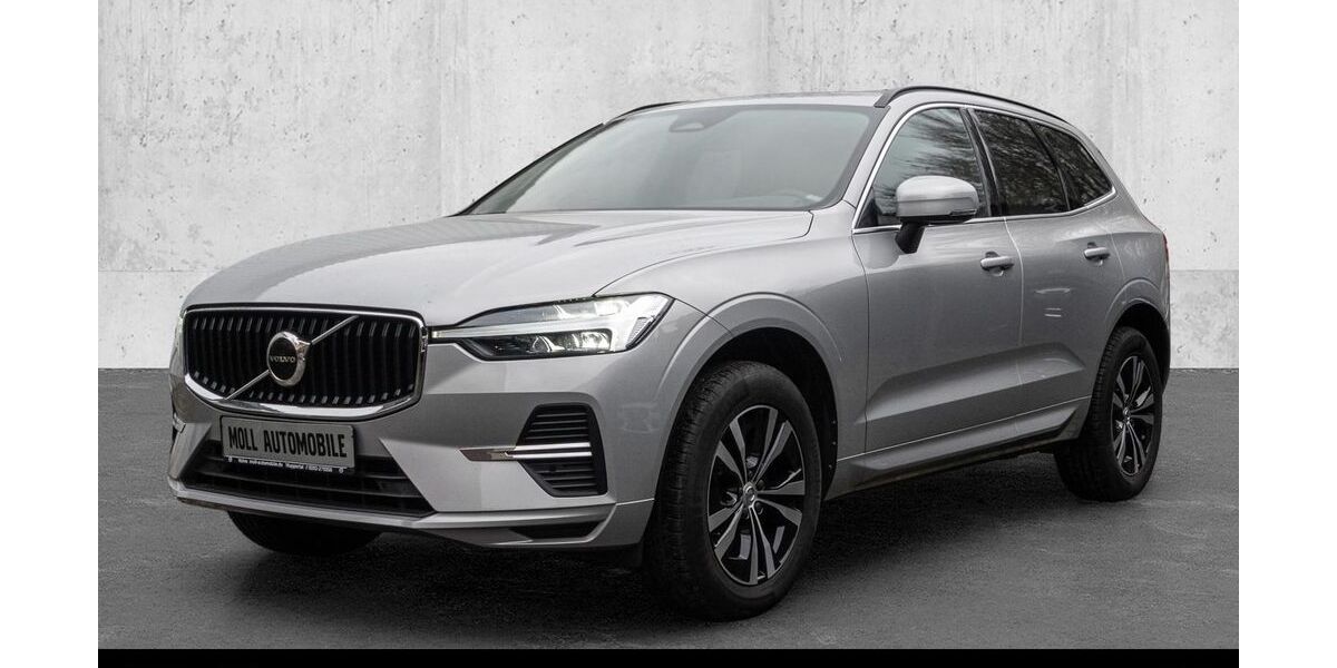 Volvo XC60 70.429 km 29.790 &euro; Wuppertal 42109