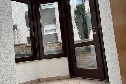 Wohnung Essen Stadtbezirk IV - 2 Zimmer, 74 m&sup2;, 790&euro; | Angebot:25409330