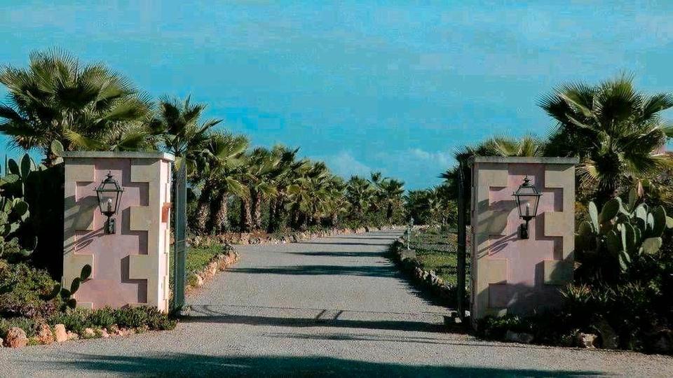 Ferienimmobilie Remscheid Lüttringhausen - 4.600.000&euro; | Angebot:24855455