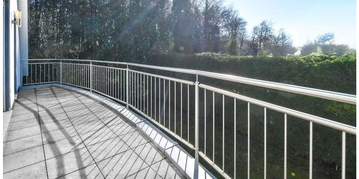 Einfamilienhaus Ratingen Hösel - 7 Zimmer, 202 m&sup2;, 1.250.000&euro; | Angebot:25663256