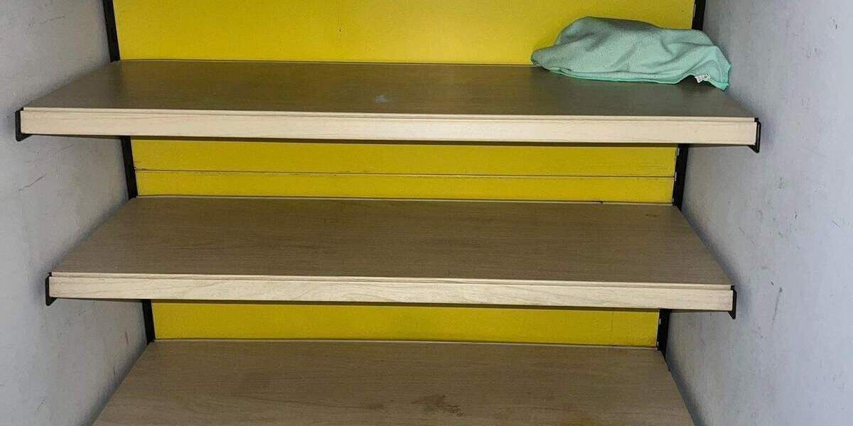 Etagenwohnung Düsseldorf Golzheim - 3 Zimmer, 95 m&sup2;, 434.000&euro; | Angebot:25880729