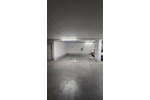 Etagenwohnung Düsseldorf Derendorf - 2 Zimmer, 56 m&sup2;, 349.000&euro; | Angebot:26373468