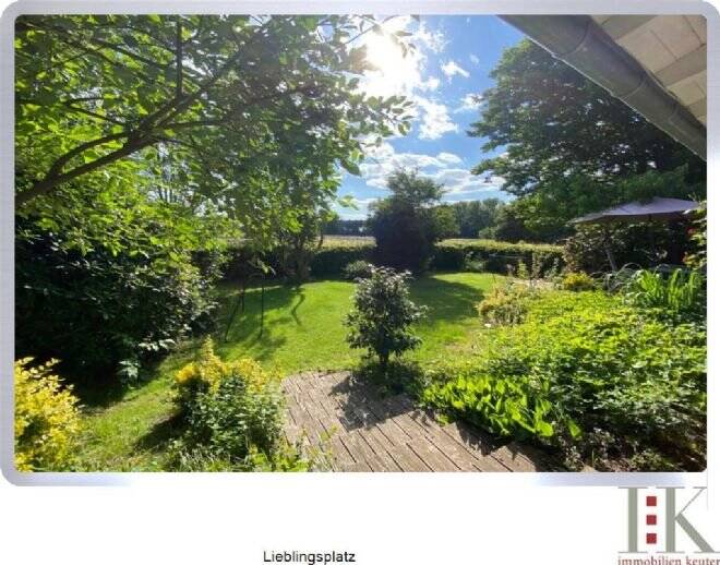 Einfamilienhaus Korschenbroich Kleinenbroich - 6 Zimmer, 144 m&sup2;, 699.000&euro; | Angebot:25748698