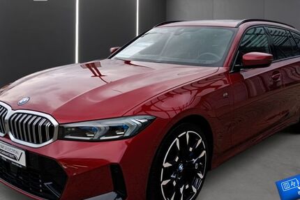 BMW 330 25.822 km 45.550 &euro; Bottrop 46236