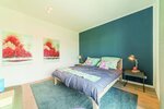 Wohnkomfort auf einer Ebene - Ihr individueller Bungalow in Wuppertal - Bungalow Remscheid Reinshagen | Angebot:27493151