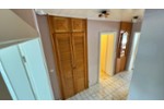 Erdgeschoßwohnung Mülheim an der Ruhr Rechtsruhr-Nord - 3 Zimmer, 73 m&sup2;, 188.500&euro; | Angebot:27201140