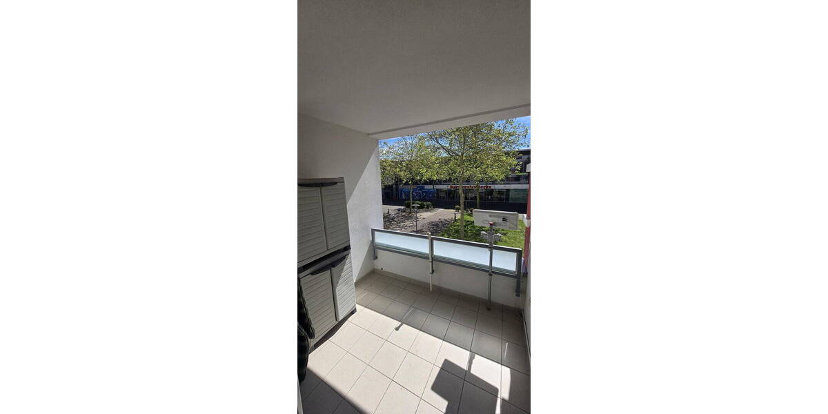 Etagenwohnung Düsseldorf Derendorf - 2 Zimmer, 56 m&sup2;, 349.000&euro; | Angebot:26373468