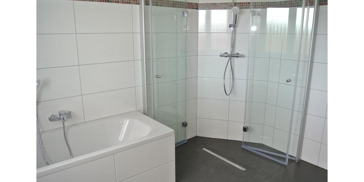 Etagenwohnung Haan - 2 Zimmer, 77 m&sup2;, 883&euro; | Angebot:26338397