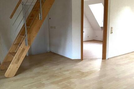 Wohnung Gelsenkirchen Gelsenkirchen-Mitte - 2.5 Zimmer, 82 m&sup2;, 820&euro; | Angebot:25764254