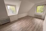 Etagenwohnung Duisburg Mittelmeiderich - 3 Zimmer, 55 m&sup2;, 550&euro; | Angebot:27535268