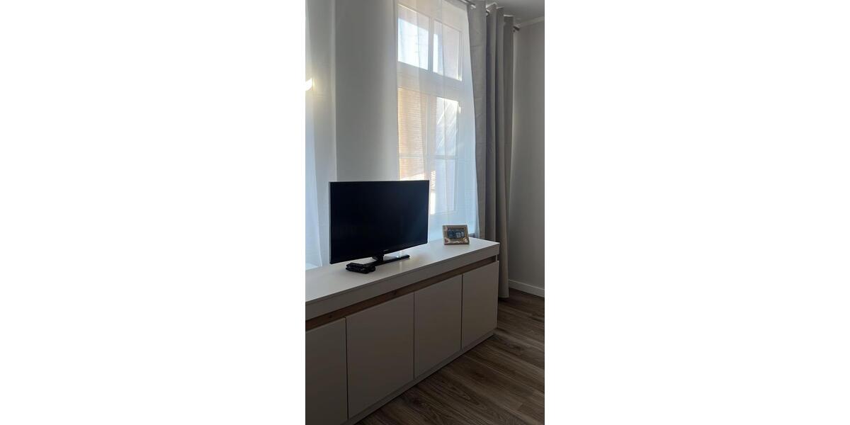 Etagenwohnung Krefeld Cracau - 2 Zimmer, 38 m&sup2;, 628&euro; | Angebot:25831672