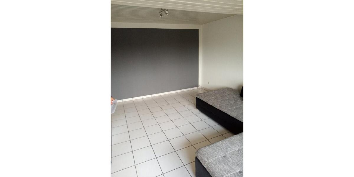 Dachgeschoßwohnung Mülheim an der Ruhr Dümpten - 2 Zimmer, 52 m&sup2;, 520&euro; | Angebot:25616664