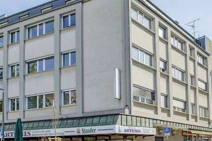 Wohnung Essen Stadtkern - 7 Zimmer, 45 m&sup2;, 360&euro; | Angebot:25796175