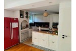 Mehrfamilienhaus, Wohnhaus Duisburg Duisburg-Mitte - 12 Zimmer, 250 m&sup2;, 330.000&euro; | Angebot:27198074