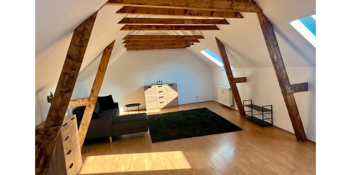 Etagenwohnung Düsseldorf Stadtbezirk 2 - 3 Zimmer, 78 m&sup2;, 690&euro; | Angebot:25414927