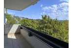 Etagenwohnung Wuppertal Gemarkung Elberfeld - 2 Zimmer, 67 m&sup2;, 150.000&euro; | Angebot:27189732