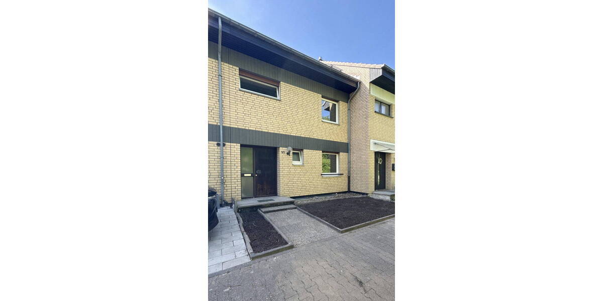 Reihenmittelhaus Kaarst Kaarst-Nord - 6 Zimmer, 164 m&sup2;, 469.000&euro; | Angebot:26512939