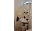 Etagenwohnung Moers Rheinkamp - 3 Zimmer, 68 m&sup2;, 590&euro; | Angebot:26479410