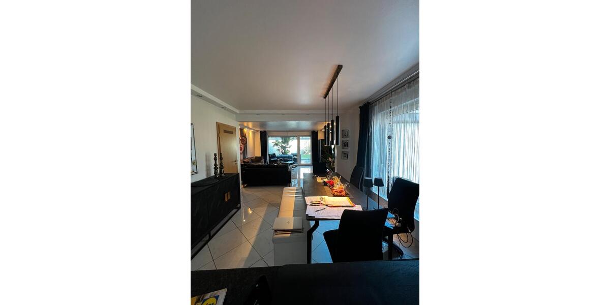 Doppelhaushälfte Duisburg Hamborn - 5 Zimmer, 140 m&sup2;, 515.000&euro; | Angebot:27499931