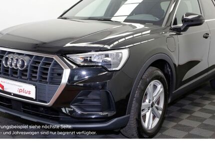 Audi Q3 92.000 km 23.950 &euro; Solingen 42653