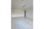 Etagenwohnung Kaarst - 2 Zimmer, 67 m&sup2;, 214.000&euro; | Angebot:26568237