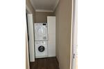 Etagenwohnung Wuppertal Gemarkung Elberfeld - 3 Zimmer, 70 m&sup2;, 200.000&euro; | Angebot:27189111