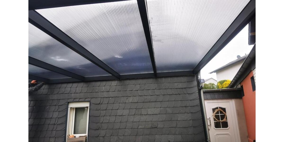 Einfamilienhaus Solingen Burg - 4 Zimmer, 98 m&sup2;, 349.000&euro; | Angebot:25370091