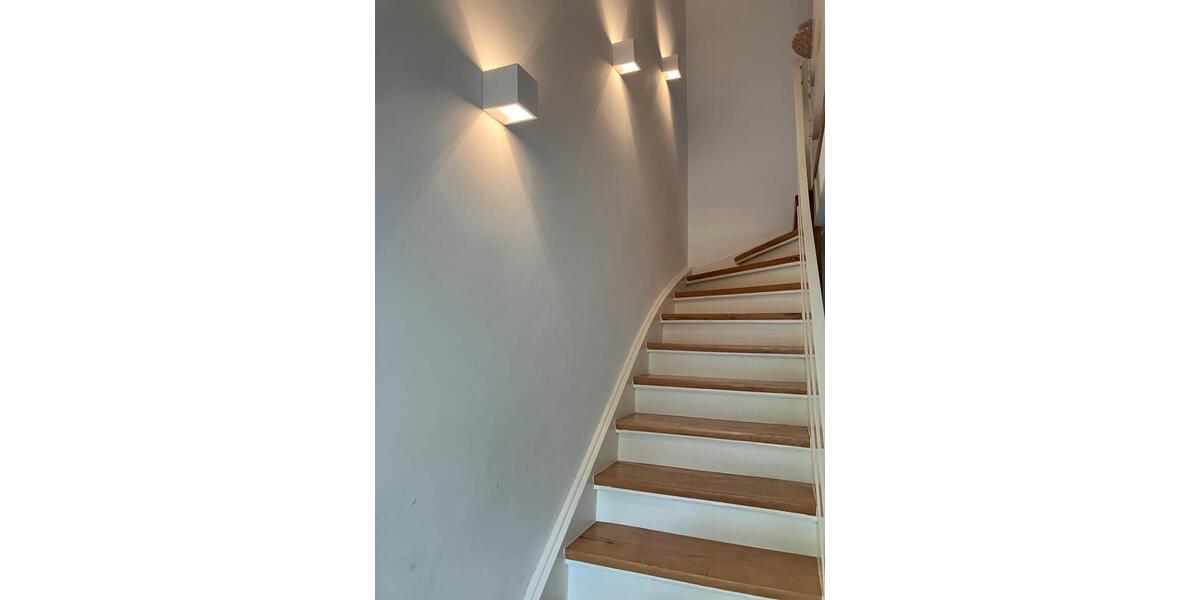 Reihenhaus Neuss Furth-Mitte - 6 Zimmer, 167 m&sup2;, 499.000&euro; | Angebot:26956238