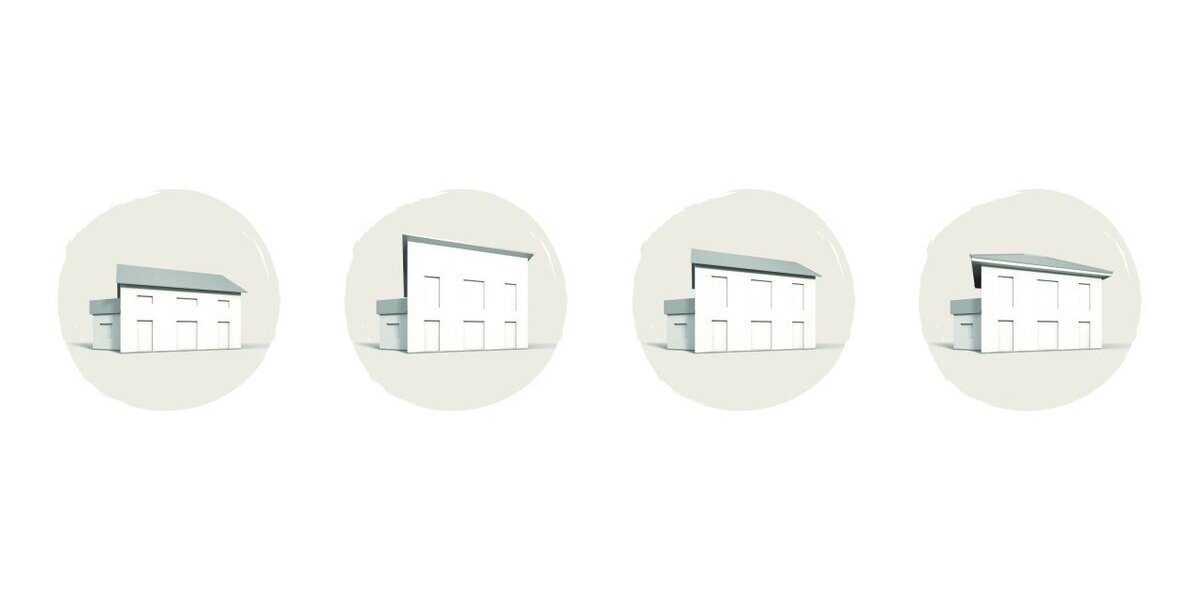 Flexibel gestalten - Ihr Einfamilienhausprojekt in Wuppertal nach Maß - Einfamilienhaus Remscheid Reinshagen | Angebot:27493119