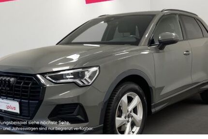 Audi Q3 62.068 km 34.900 &euro; Düsseldorf 40233