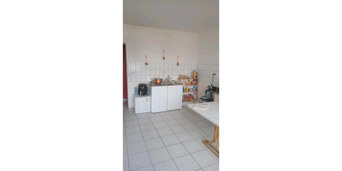 Etagenwohnung Duisburg - 2 Zimmer, 50 m&sup2;, 69.000&euro; | Angebot:25888107