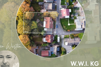 Haus Viersen Hülsdonk - 8 Zimmer, 220 m&sup2;, 545.000&euro; | Angebot:25207337