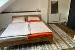 Etagenwohnung Duisburg Röttgersbach - 2 Zimmer, 82 m&sup2;, 758&euro; | Angebot:26572994
